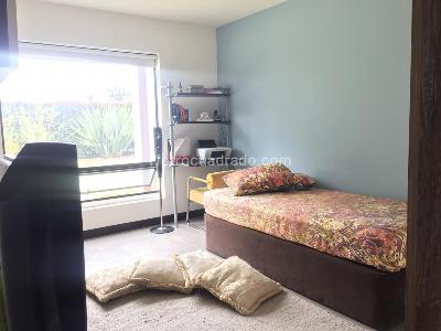 Casa de 3 alcobas en venta en San Sebastian, Bogotá, 390 m² · foto 17 de 20
