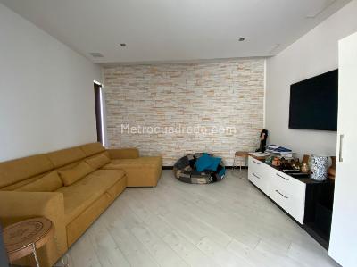 Casa de 3 alcobas en venta en San Sebastian, Bogotá, 390 m² · foto 20 de 20