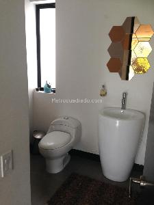 Casa de 3 alcobas en venta en San Sebastian, Bogotá, 390 m² · foto 5 de 20