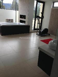 Casa de 3 alcobas en venta en San Sebastian, Bogotá, 390 m² · foto 6 de 20