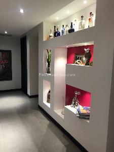 Casa de 3 alcobas en venta en San Sebastian, Bogotá, 390 m² · foto 7 de 20