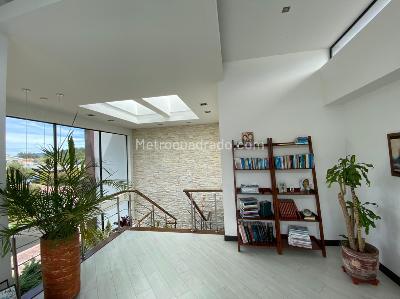 Casa de 3 alcobas en venta en San Sebastian, Bogotá, 390 m² · foto 10 de 20