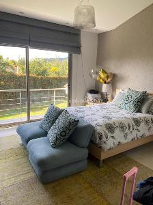 Casa de 5 alcobas en venta en Hacienda San Simon, Bogotá, 540 m² · foto 11 de 20