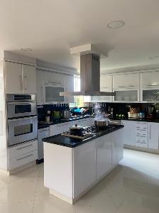 Casa de 5 alcobas en venta en Hacienda San Simon, Bogotá, 540 m² · foto 16 de 20