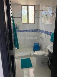 Casa de 5 alcobas en venta en Hacienda San Simon, Bogotá, 540 m² · foto 17 de 20