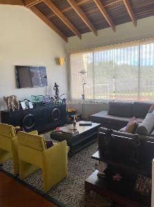 Casa de 5 alcobas en venta en Hacienda San Simon, Bogotá, 540 m² · foto 18 de 20