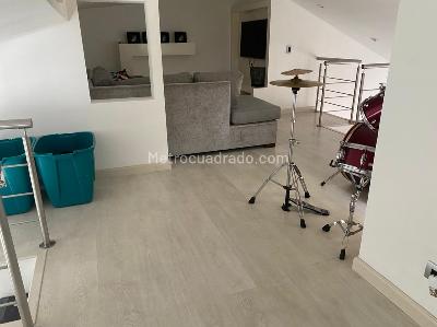 Casa de 5 alcobas en venta en Hacienda San Simon, Bogotá, 540 m² · foto 19 de 20
