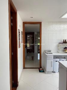 Casa de 5 alcobas en venta en Hacienda San Simon, Bogotá, 540 m² · foto 20 de 20