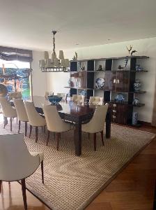 Casa de 5 alcobas en venta en Hacienda San Simon, Bogotá, 540 m² · foto 6 de 20