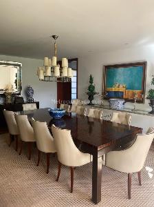 Casa de 5 alcobas en venta en Hacienda San Simon, Bogotá, 540 m² · foto 8 de 20