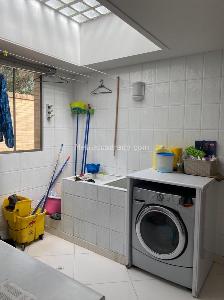 Casa de 5 alcobas en venta en Hacienda San Simon, Bogotá, 540 m² · foto 5 de 20