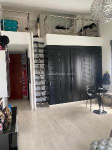 Casa de 5 alcobas en venta en Hacienda San Simon, Bogotá, 540 m² · foto 9 de 20