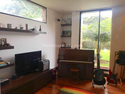 Casa de 3 alcobas en venta en San Simon, Bogotá, 330 m² · foto 10 de 20