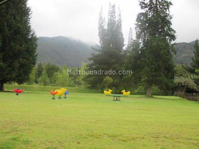 Casa de 3 alcobas en venta en San Simon, Bogotá, 330 m² · foto 20 de 20