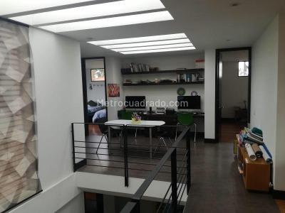 Casa de 3 alcobas en venta en San Simon, Bogotá, 330 m² · foto 2 de 20