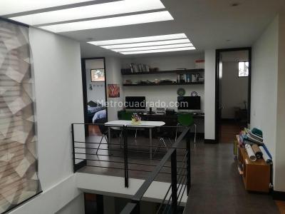 Casa de 3 alcobas en venta en San Simon, Bogotá, 330 m² · foto 5 de 20