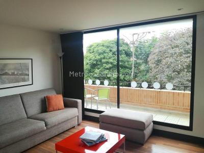 Casa de 3 alcobas en venta en San Simon, Bogotá, 330 m² · foto 6 de 20