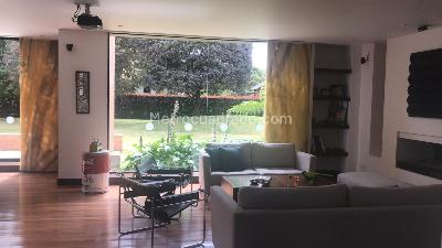 Casa de 3 alcobas en venta en San Simon, Bogotá, 330 m² · foto 8 de 20