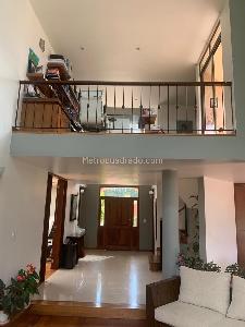 Casa de 3 alcobas en venta en Hacienda San Sebastian, Bogotá, 250 m² · foto 9 de 20