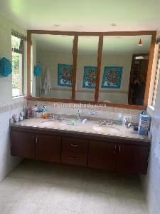 Casa de 3 alcobas en venta en Hacienda San Sebastian, Bogotá, 250 m² · foto 11 de 20