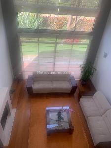 Casa de 3 alcobas en venta en Hacienda San Sebastian, Bogotá, 250 m² · foto 12 de 20