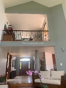 Casa de 3 alcobas en venta en Hacienda San Sebastian, Bogotá, 250 m² · foto 14 de 20