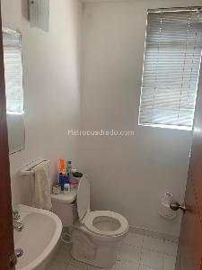 Casa de 3 alcobas en venta en Hacienda San Sebastian, Bogotá, 250 m² · foto 15 de 20
