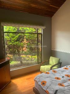 Casa de 3 alcobas en venta en Hacienda San Sebastian, Bogotá, 250 m² · foto 16 de 20