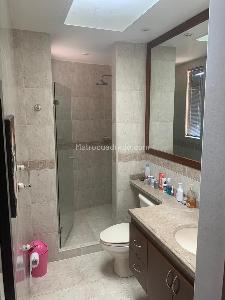 Casa de 3 alcobas en venta en Hacienda San Sebastian, Bogotá, 250 m² · foto 17 de 20