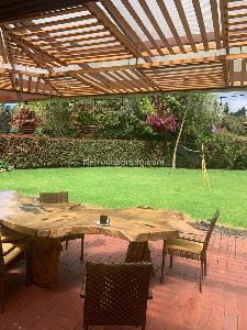 Casa de 3 alcobas en venta en Hacienda San Sebastian, Bogotá, 250 m² · foto 18 de 20