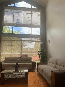 Casa de 3 alcobas en venta en Hacienda San Sebastian, Bogotá, 250 m² · foto 3 de 20