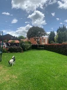 Casa de 3 alcobas en venta en Hacienda San Sebastian, Bogotá, 250 m² · foto 20 de 20
