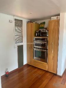 Casa de 3 alcobas en venta en Hacienda San Sebastian, Bogotá, 250 m² · foto 6 de 20