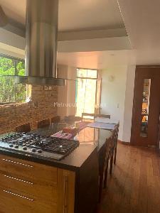 Casa de 3 alcobas en venta en Hacienda San Sebastian, Bogotá, 250 m² · foto 7 de 20
