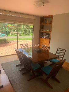 Casa de 3 alcobas en venta en Hacienda San Sebastian, Bogotá, 250 m² · foto 8 de 20