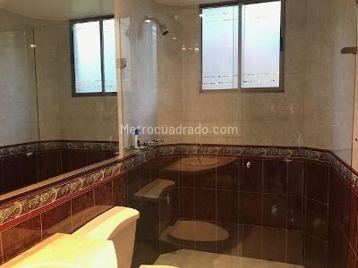 Casa de 4 alcobas en venta en Hacienda San Simon, Bogotá, 290 m² · foto 15 de 20