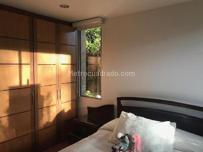 Casa de 4 alcobas en venta en Hacienda San Simon, Bogotá, 290 m² · foto 16 de 20