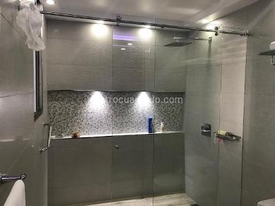 Casa de 4 alcobas en venta en Hacienda San Simon, Bogotá, 290 m² · foto 6 de 20