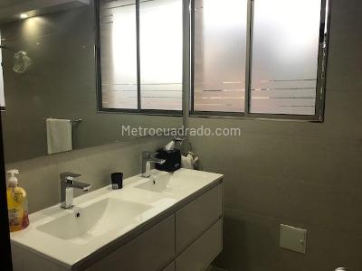 Casa de 4 alcobas en venta en Hacienda San Simon, Bogotá, 290 m² · foto 4 de 20