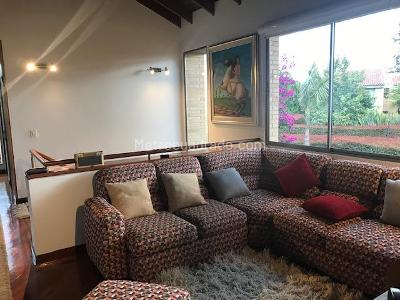 Casa de 4 alcobas en venta en Hacienda San Simon, Bogotá, 290 m² · foto 9 de 20
