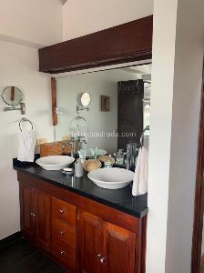 Casa de 5 alcobas en venta en San Simon Guaymaral, Bogotá, 515 m² · foto 10 de 20