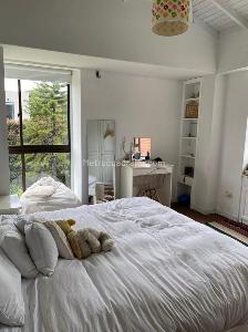 Casa de 5 alcobas en venta en San Simon Guaymaral, Bogotá, 515 m² · foto 15 de 20
