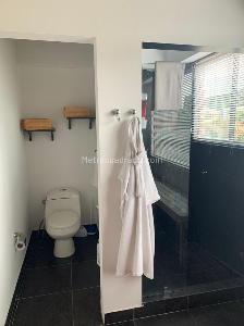 Casa de 5 alcobas en venta en San Simon Guaymaral, Bogotá, 515 m² · foto 16 de 20