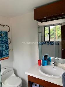Casa de 5 alcobas en venta en San Simon Guaymaral, Bogotá, 515 m² · foto 18 de 20