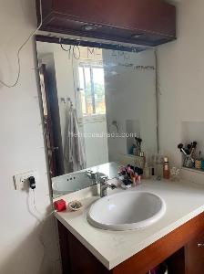 Casa de 5 alcobas en venta en San Simon Guaymaral, Bogotá, 515 m² · foto 9 de 20