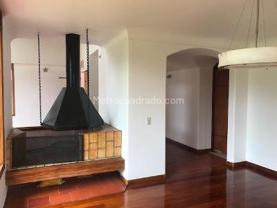 Casa de 5 alcobas en venta en Hacienda San Simon, Bogotá, 380 m² · foto 12 de 20