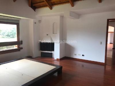 Casa de 5 alcobas en venta en Hacienda San Simon, Bogotá, 380 m² · foto 14 de 20
