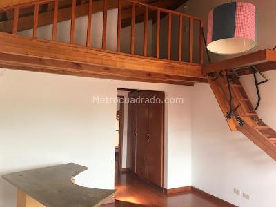 Casa de 5 alcobas en venta en Hacienda San Simon, Bogotá, 380 m² · foto 15 de 20