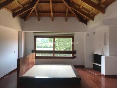 Casa de 5 alcobas en venta en Hacienda San Simon, Bogotá, 380 m² · foto 16 de 20