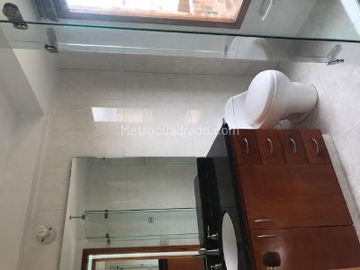 Casa de 5 alcobas en venta en Hacienda San Simon, Bogotá, 380 m² · foto 18 de 20